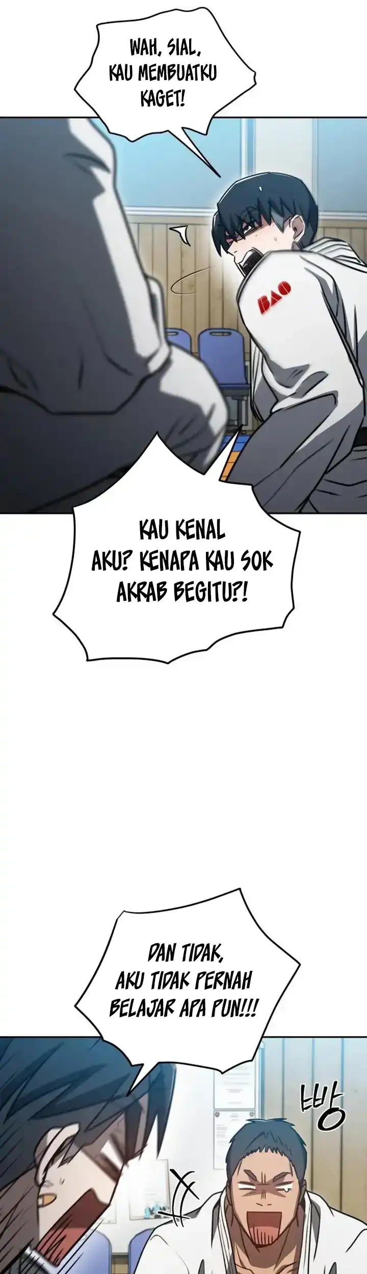 Chapter 4 - halaman 43