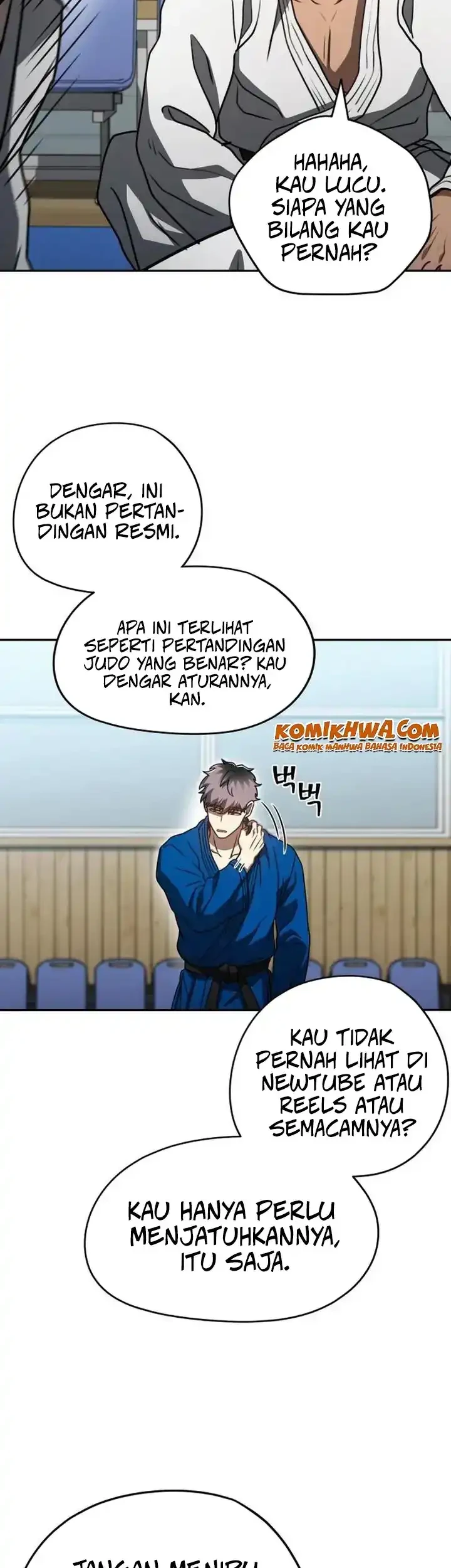 Chapter 4 - halaman 44