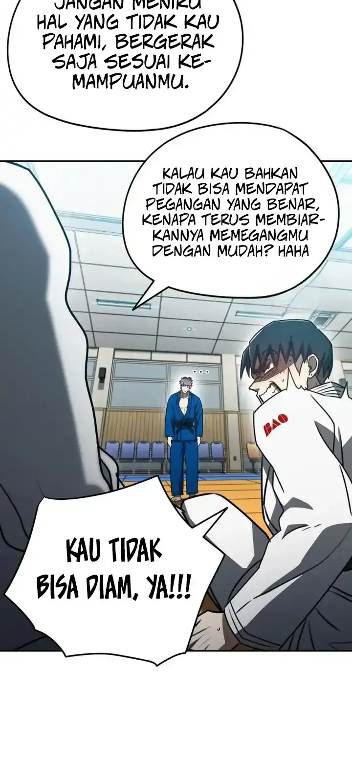 Chapter 4 - halaman 45