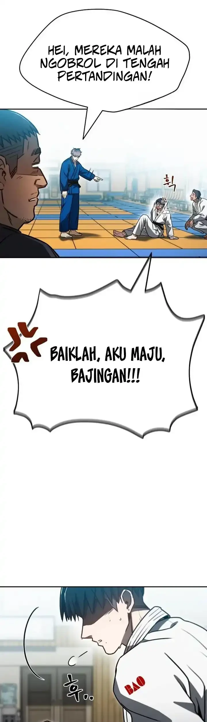 Chapter 4 - halaman 46