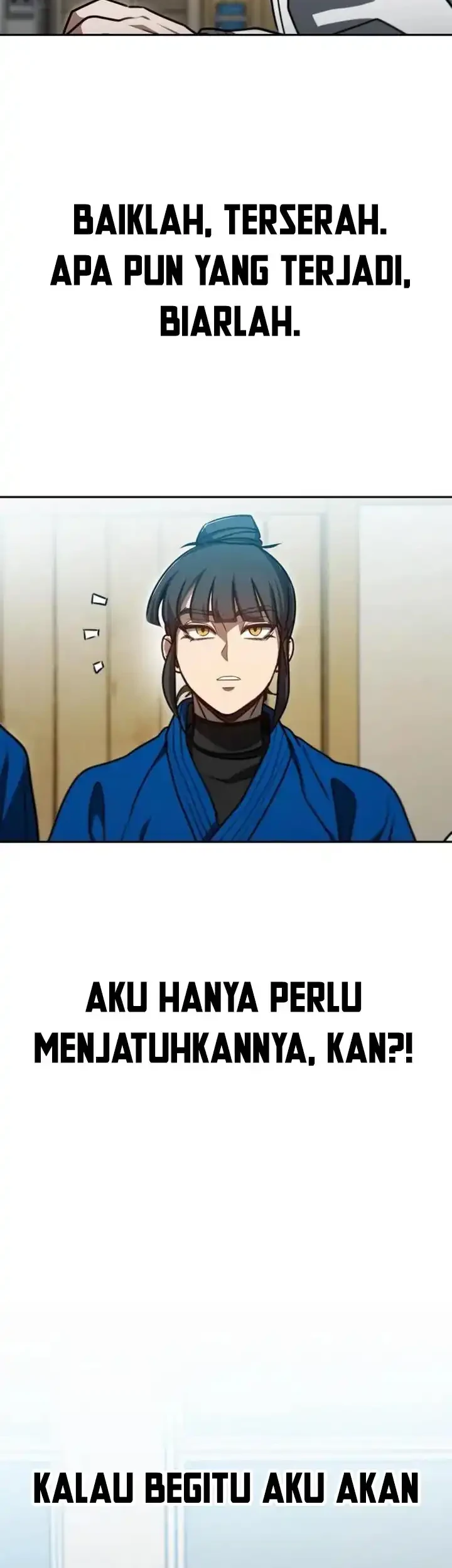 Chapter 4 - halaman 47