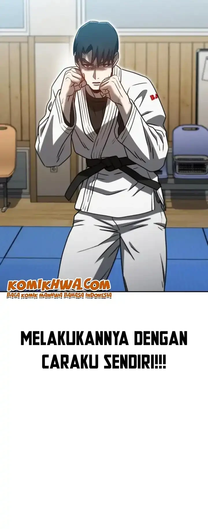 Chapter 4 - halaman 48