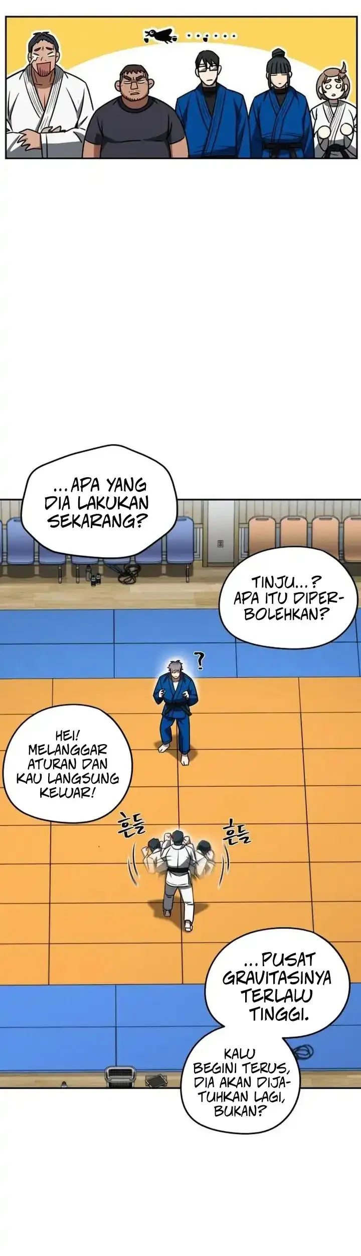 Chapter 4 - halaman 49