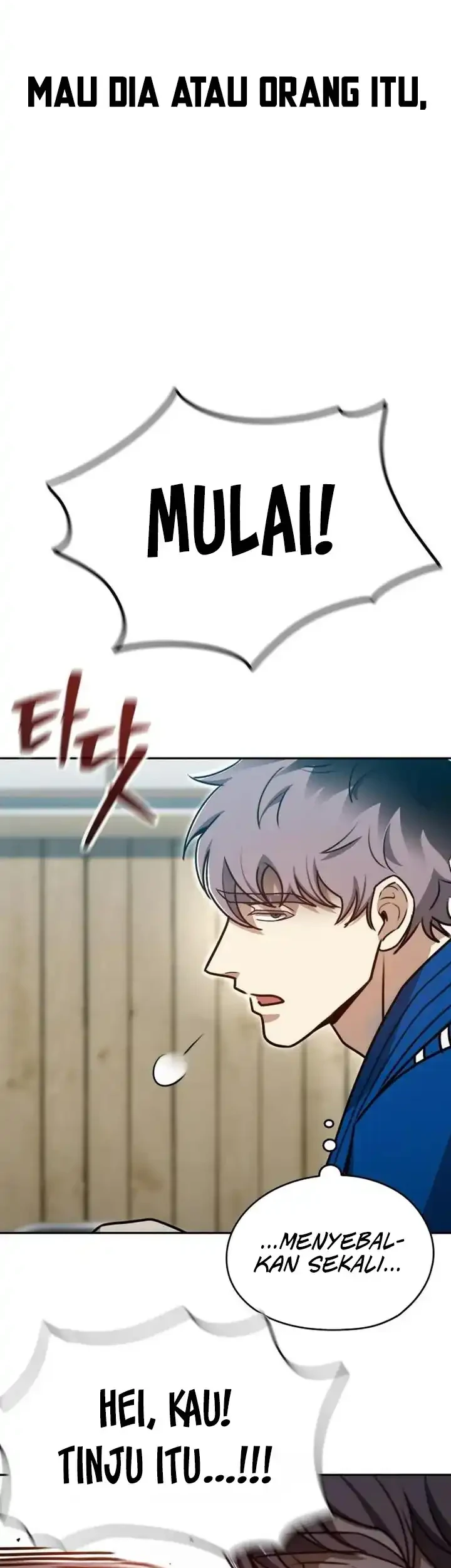 Chapter 4 - halaman 50