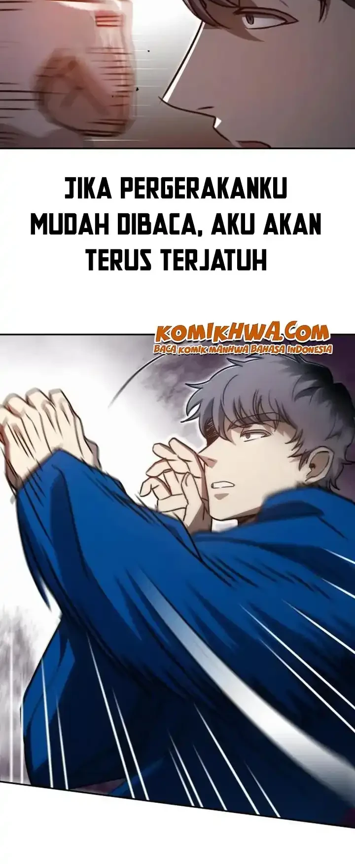 Chapter 4 - halaman 51