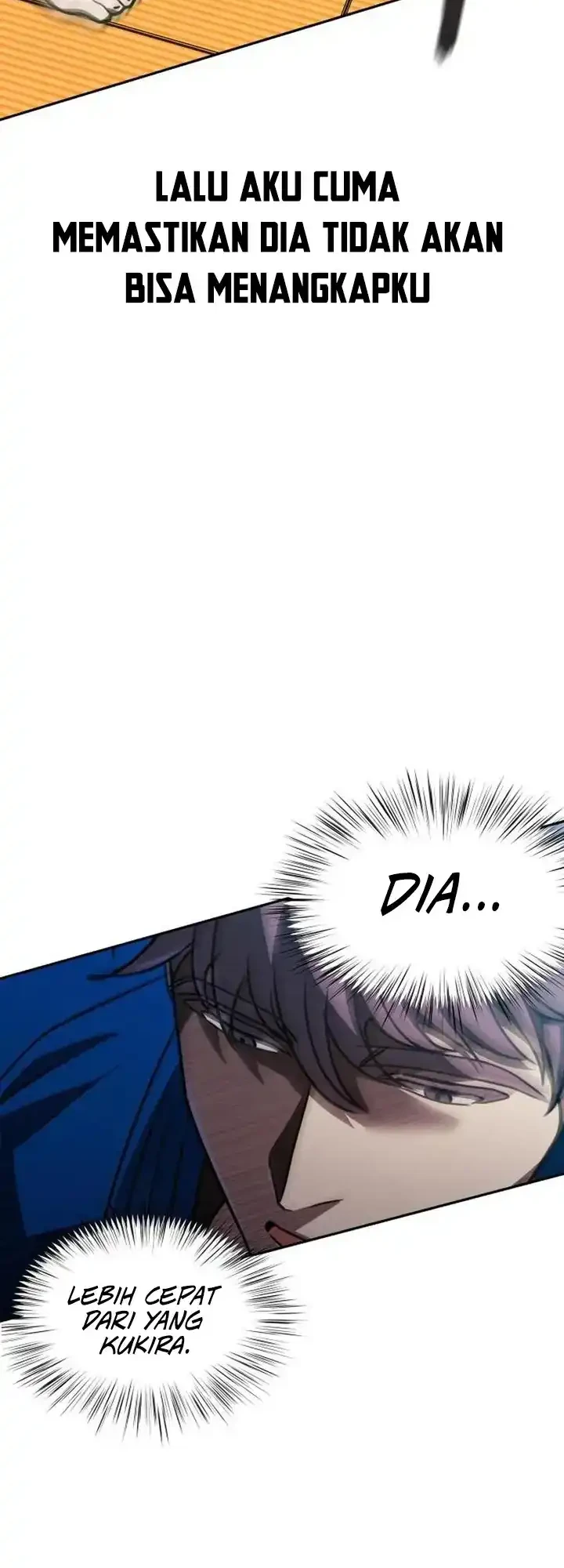 Chapter 4 - halaman 54