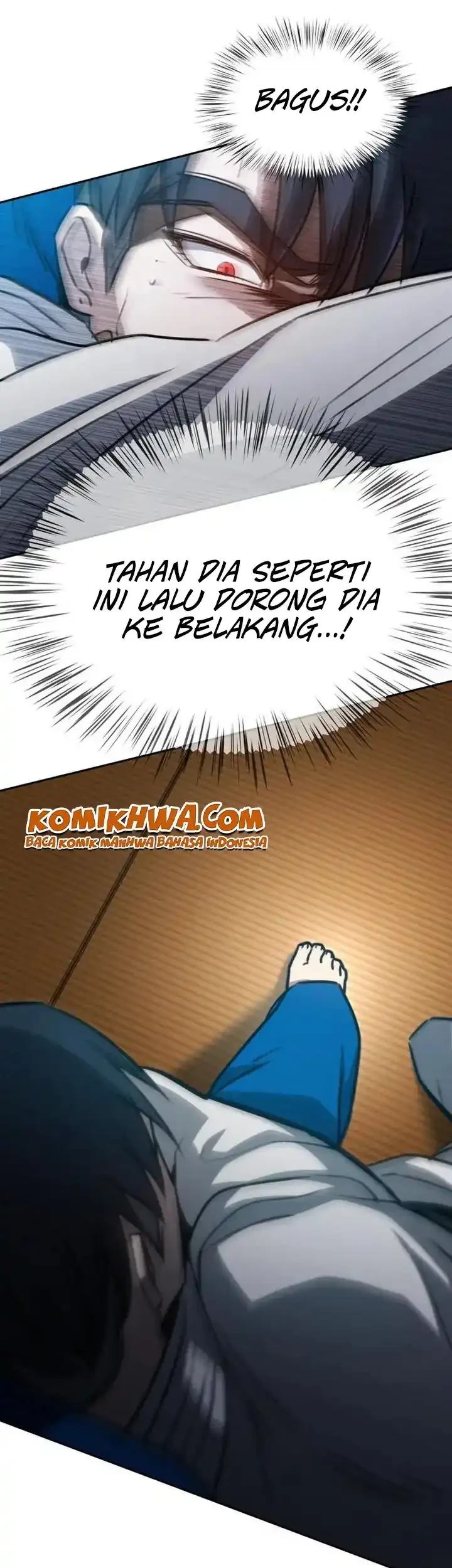 Chapter 4 - halaman 55