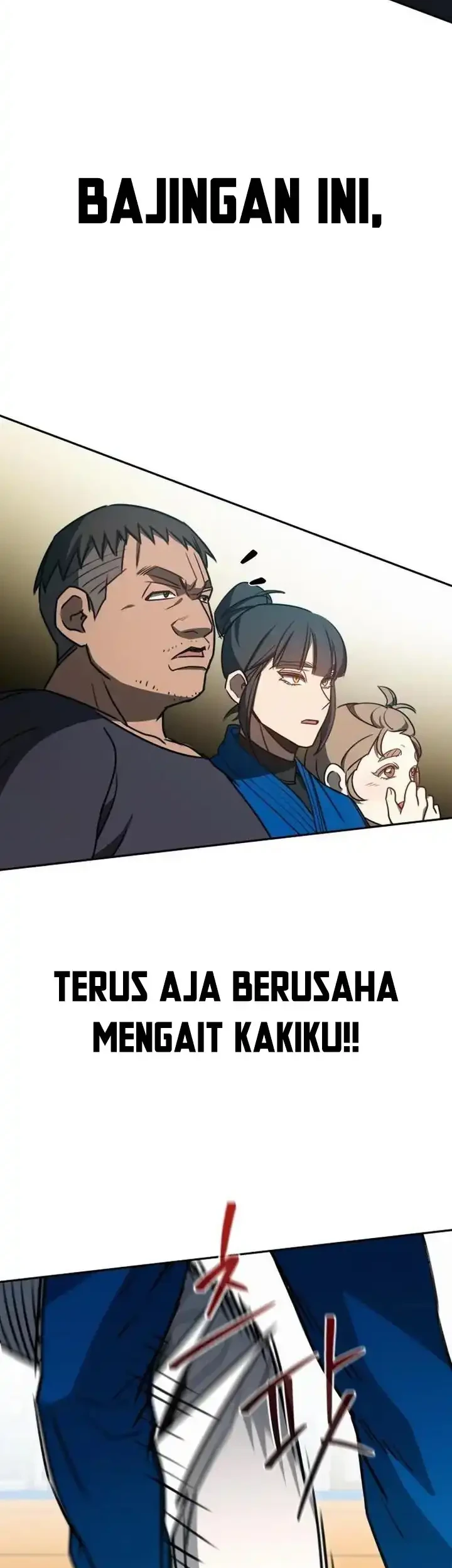Chapter 4 - halaman 56