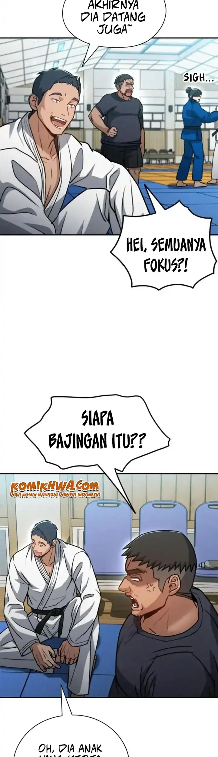 Chapter 4 - halaman 3