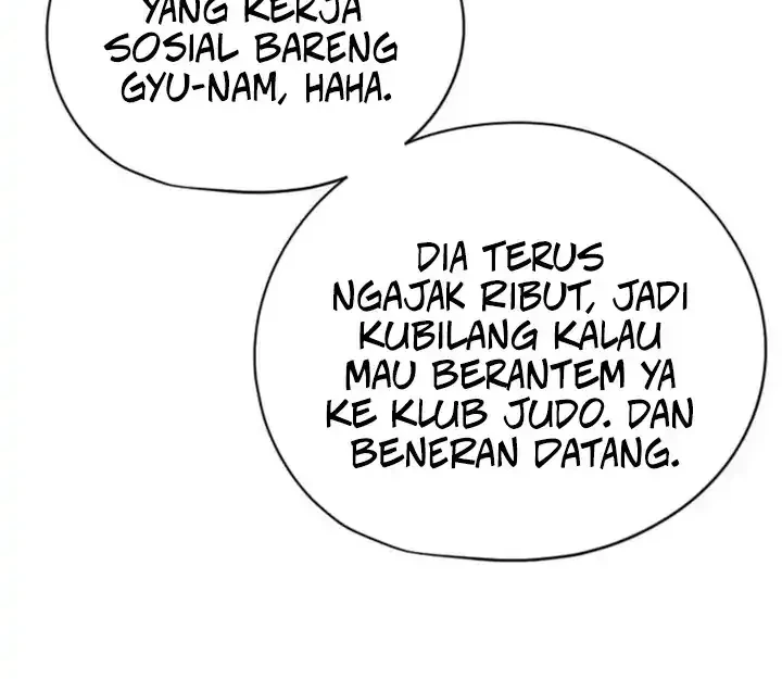 Chapter 4 - halaman 4