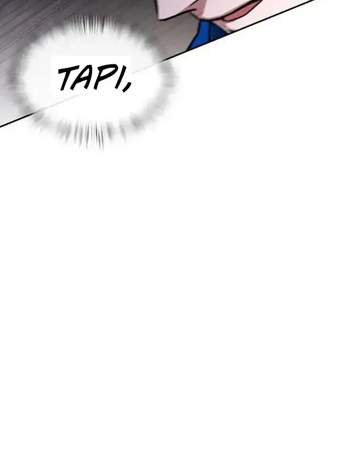 Chapter 4 - halaman 59