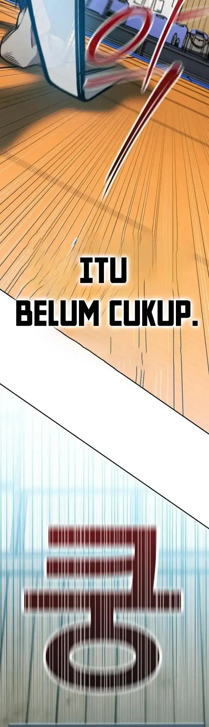 Chapter 4 - halaman 61