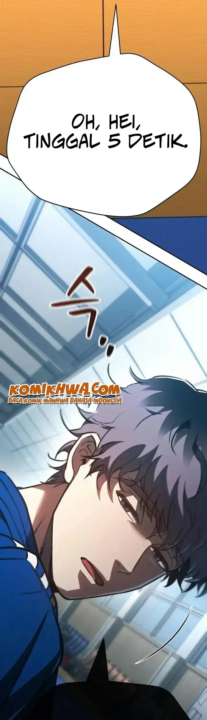 Chapter 4 - halaman 64