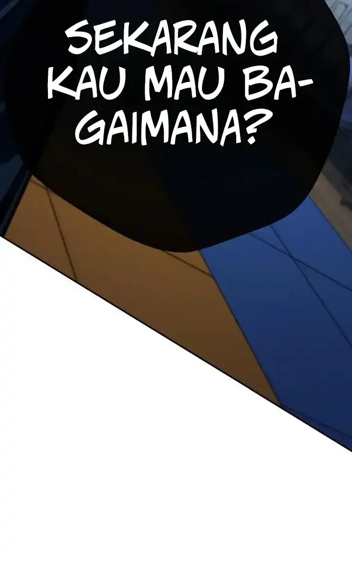 Chapter 4 - halaman 65