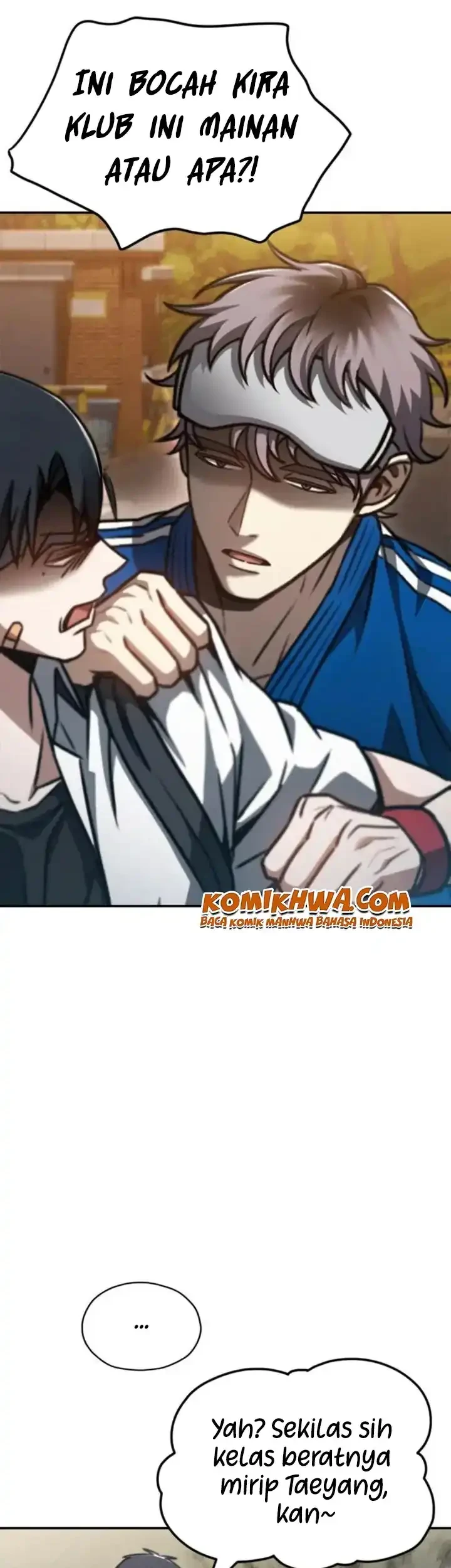 Chapter 4 - halaman 5