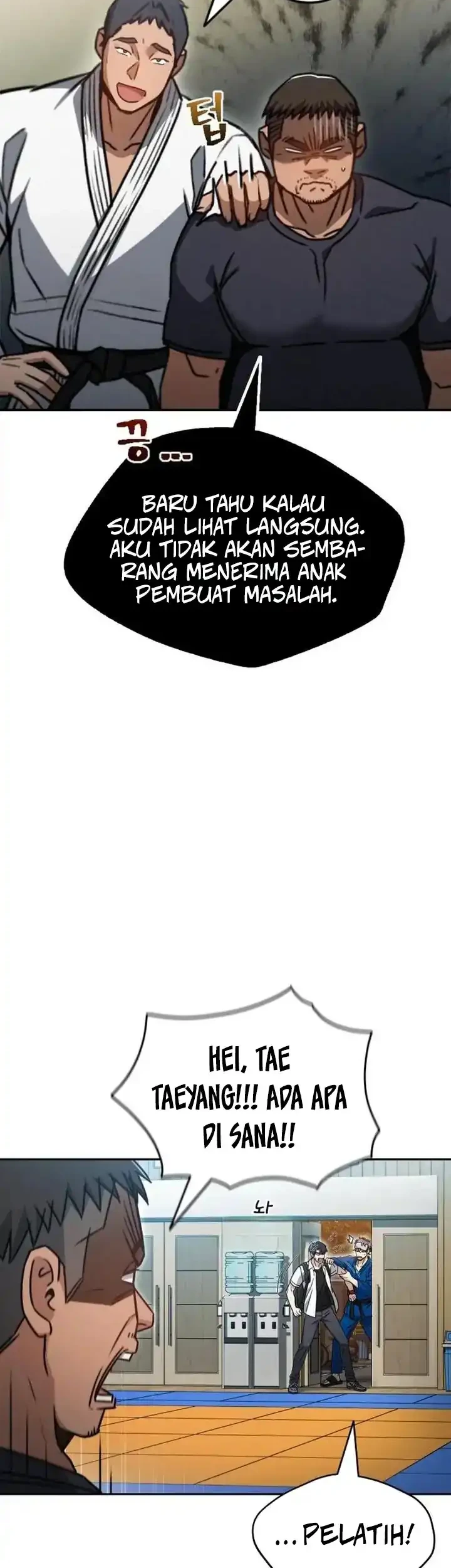 Chapter 4 - halaman 6