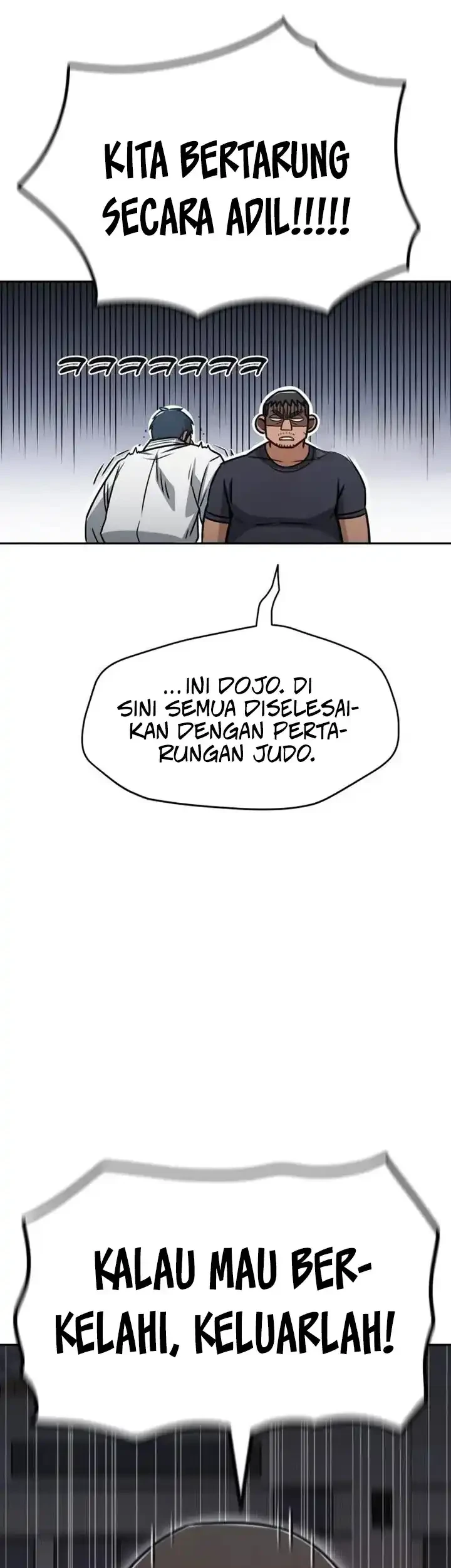 Chapter 4 - halaman 8