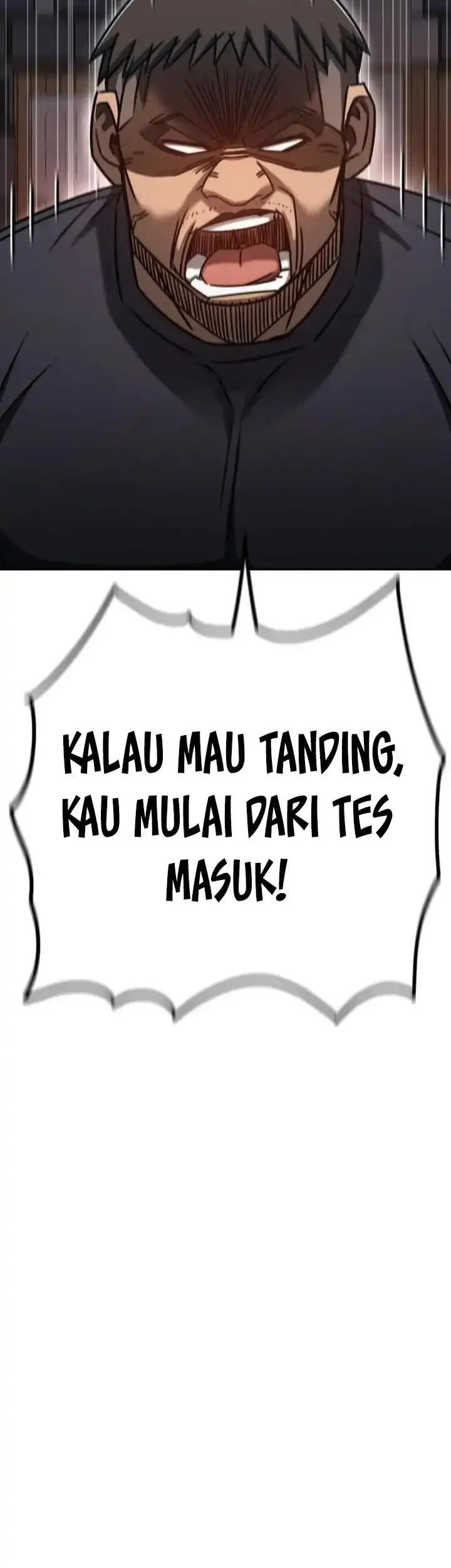 Chapter 4 - halaman 9