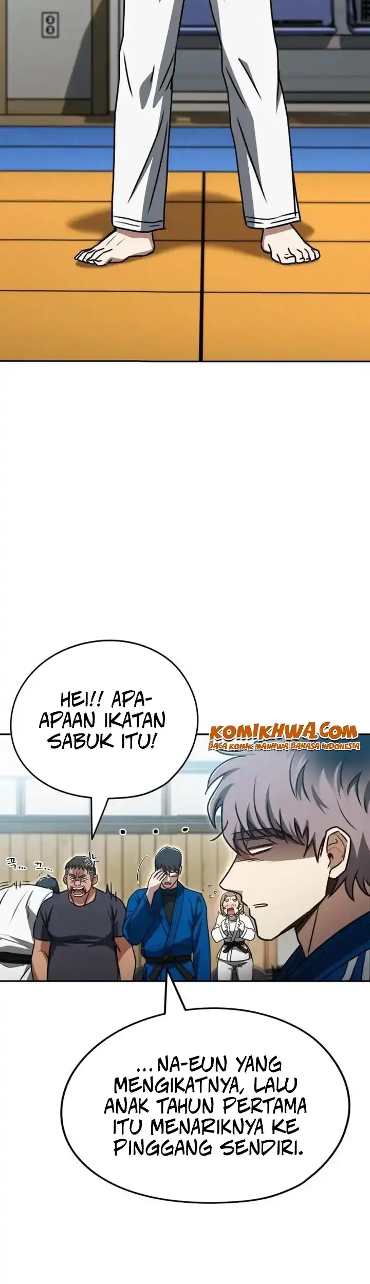 Chapter 4 - halaman 12