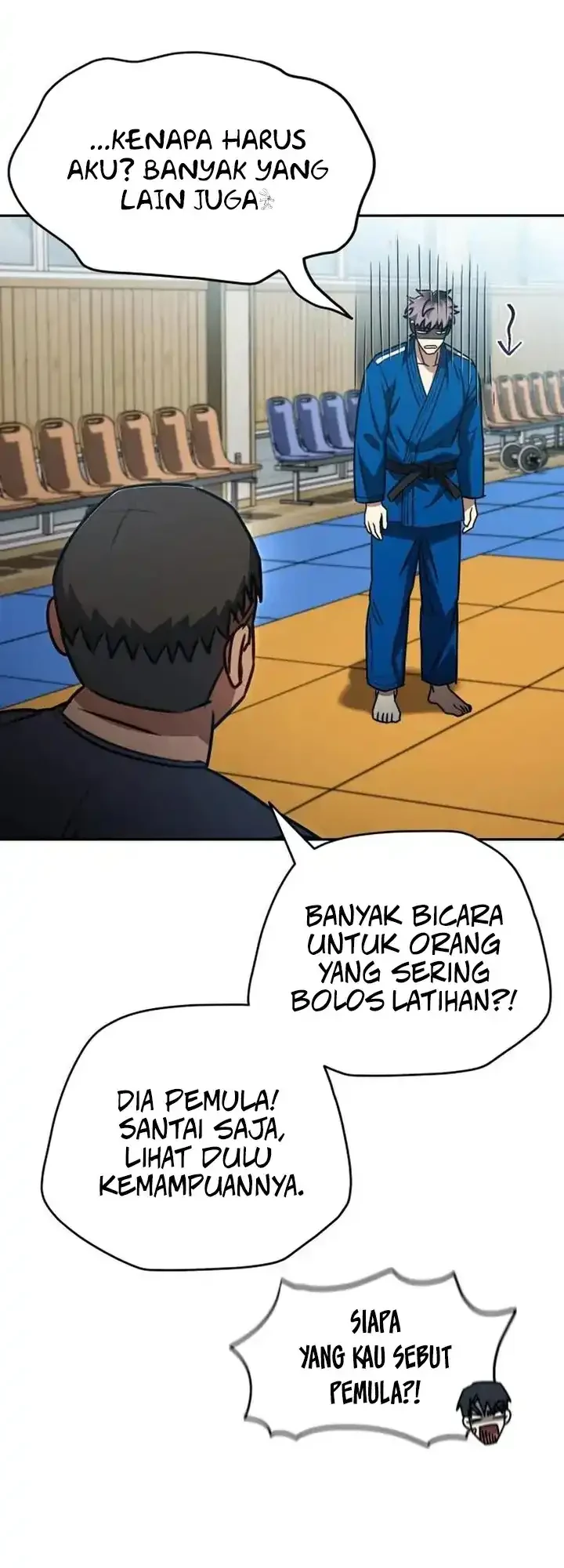 Chapter 4 - halaman 13