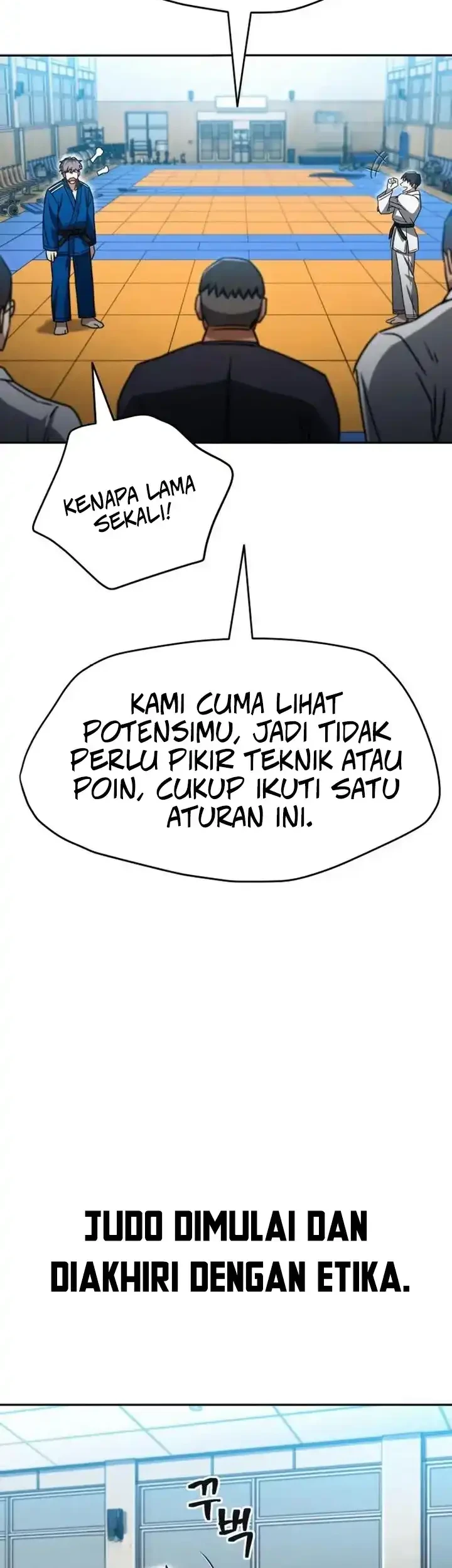 Chapter 4 - halaman 15