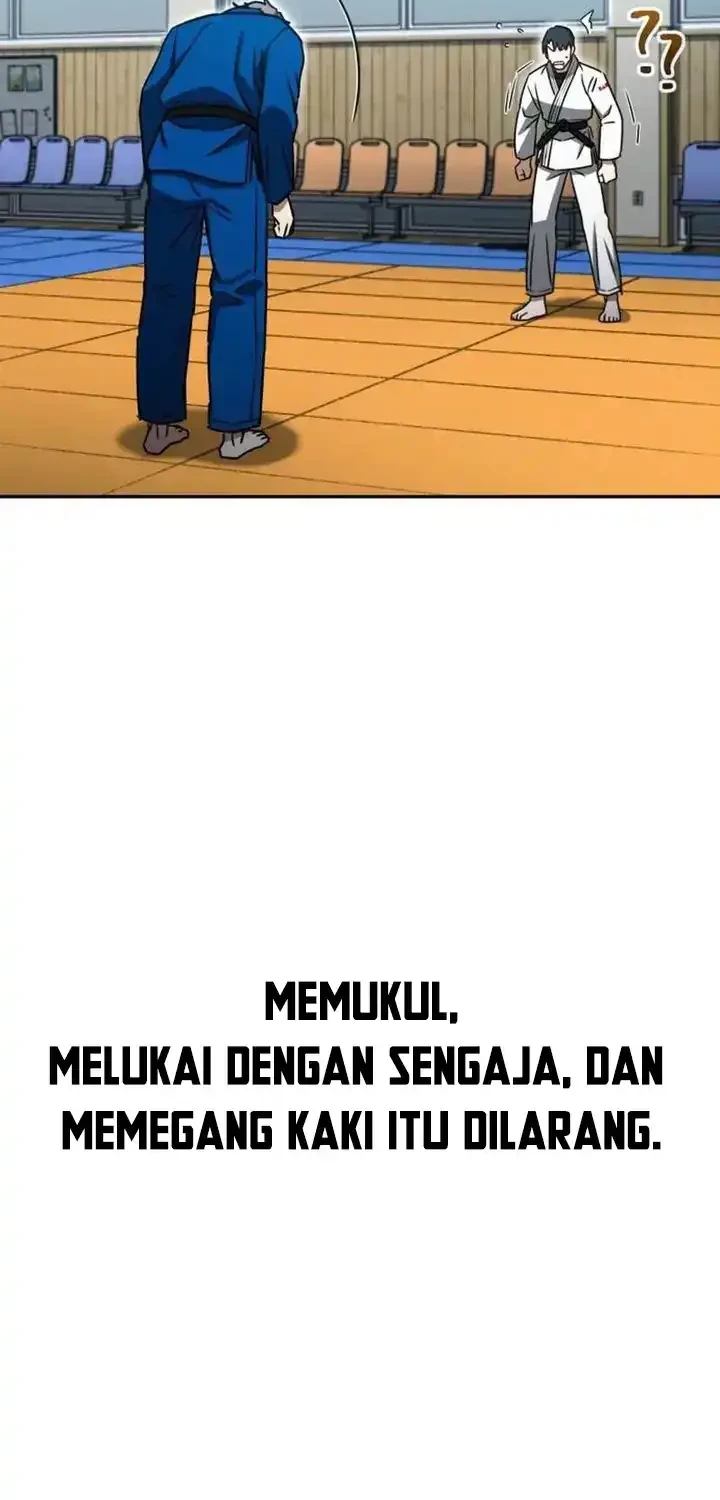 Chapter 4 - halaman 16