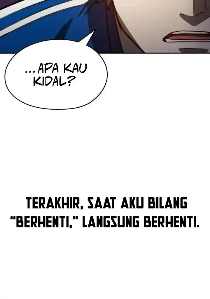 Chapter 4 - halaman 18