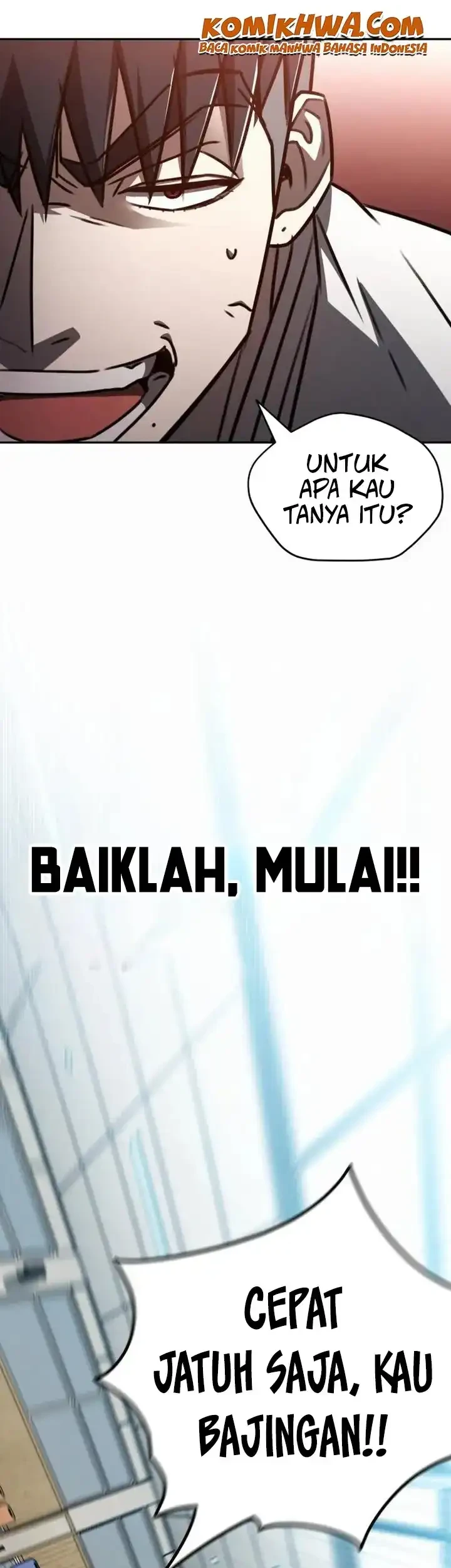 Chapter 4 - halaman 19