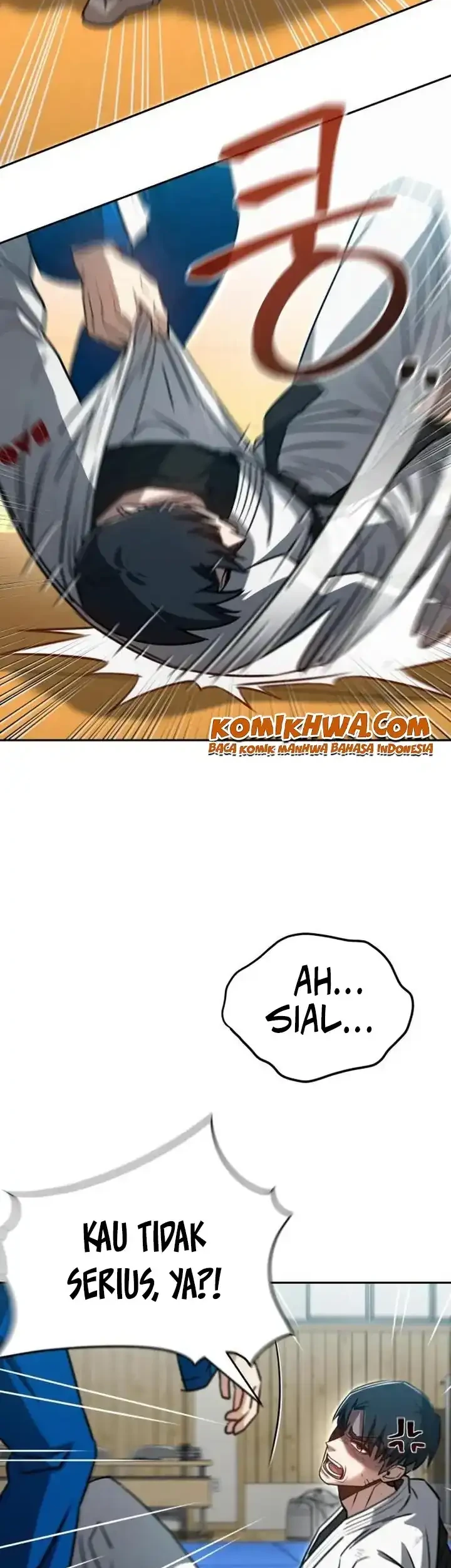 Chapter 4 - halaman 26