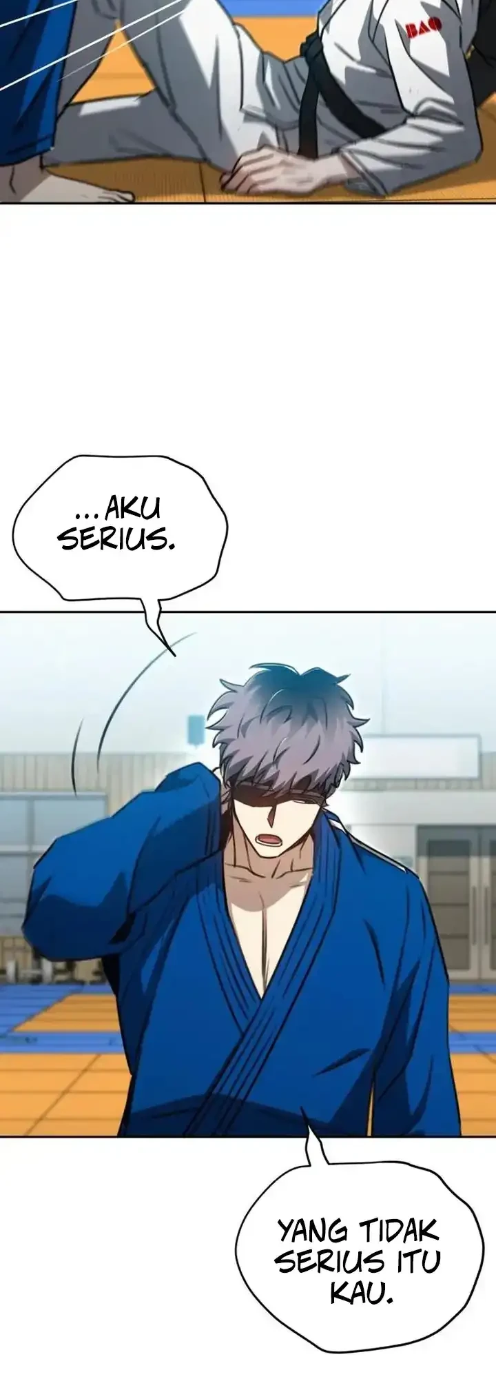 Chapter 4 - halaman 27