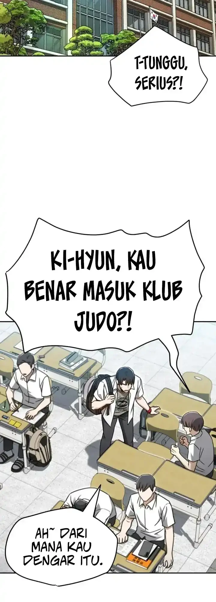Chapter 5 - halaman 31