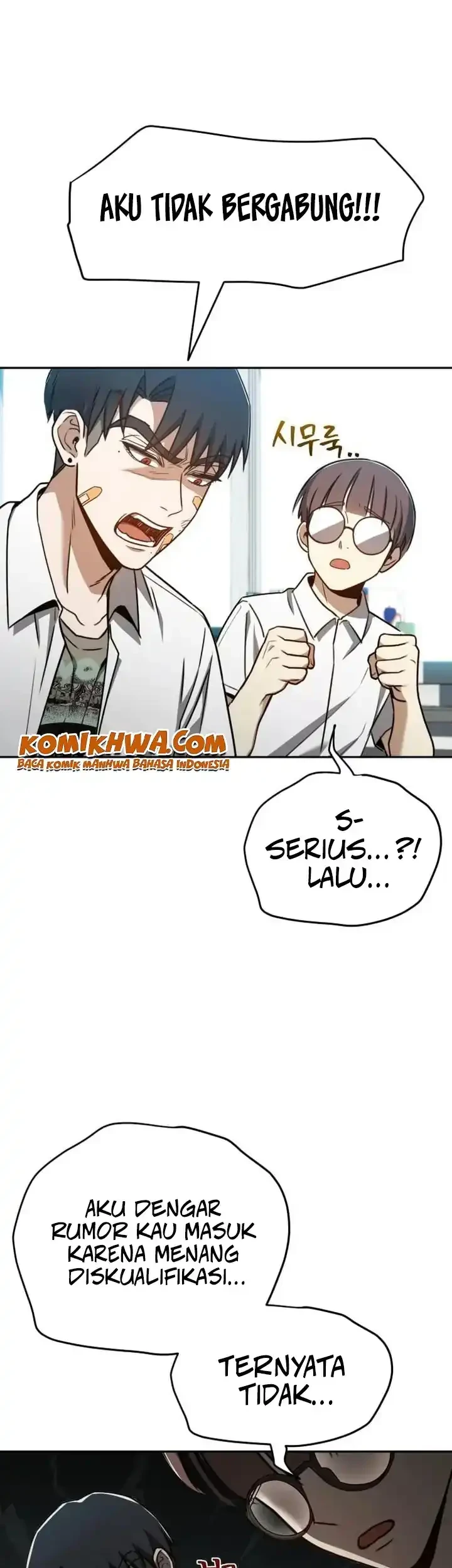 Chapter 5 - halaman 32
