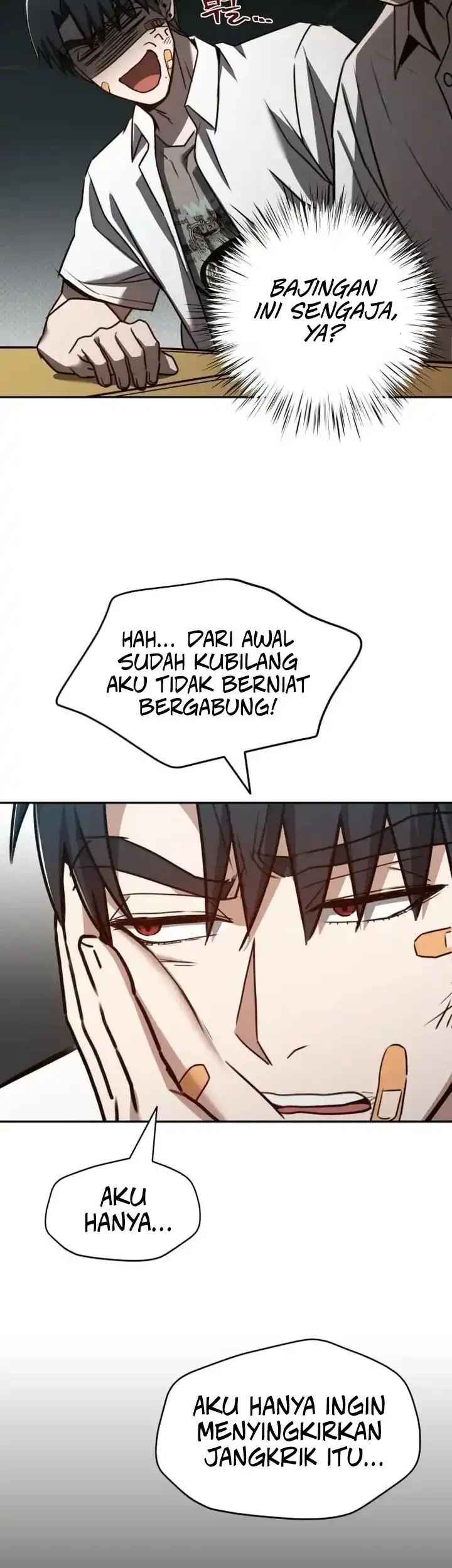 Chapter 5 - halaman 33