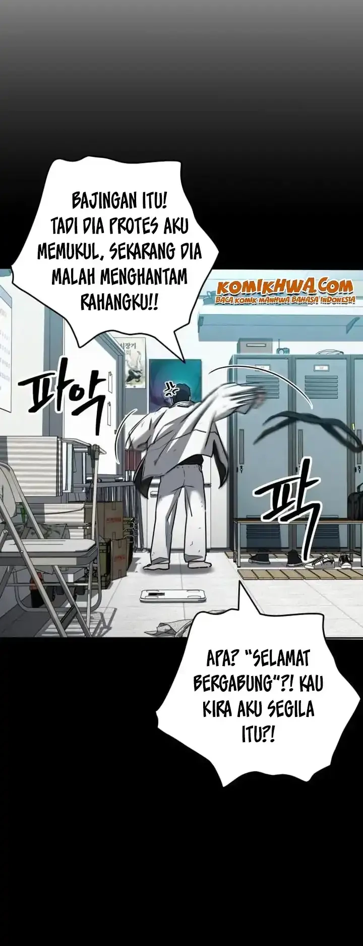Chapter 5 - halaman 34