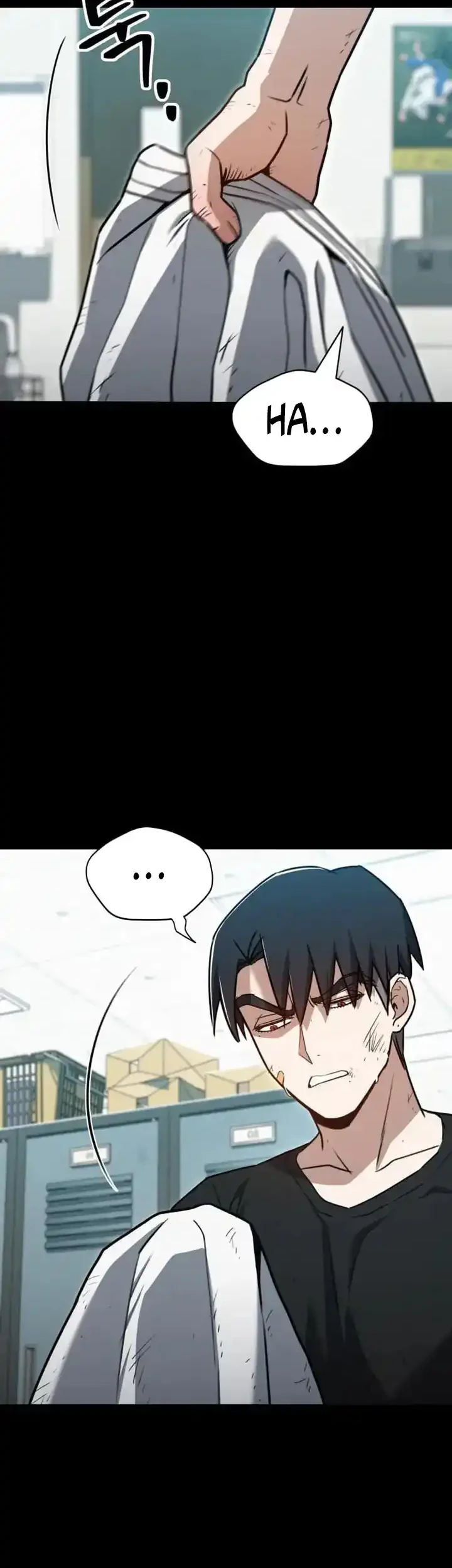 Chapter 5 - halaman 36