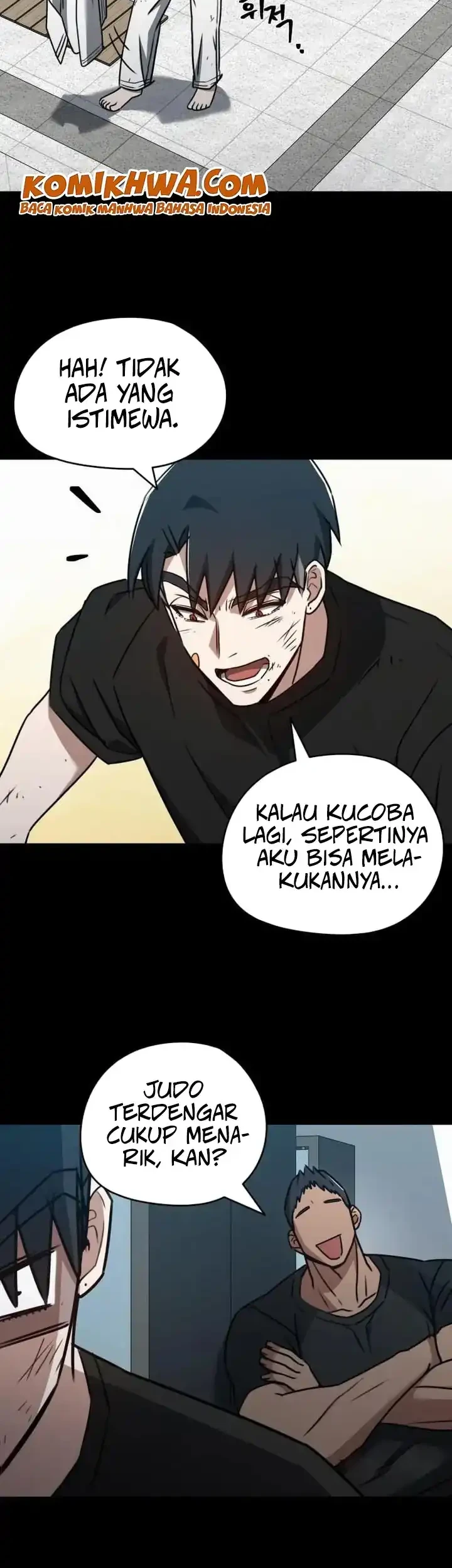 Chapter 5 - halaman 39