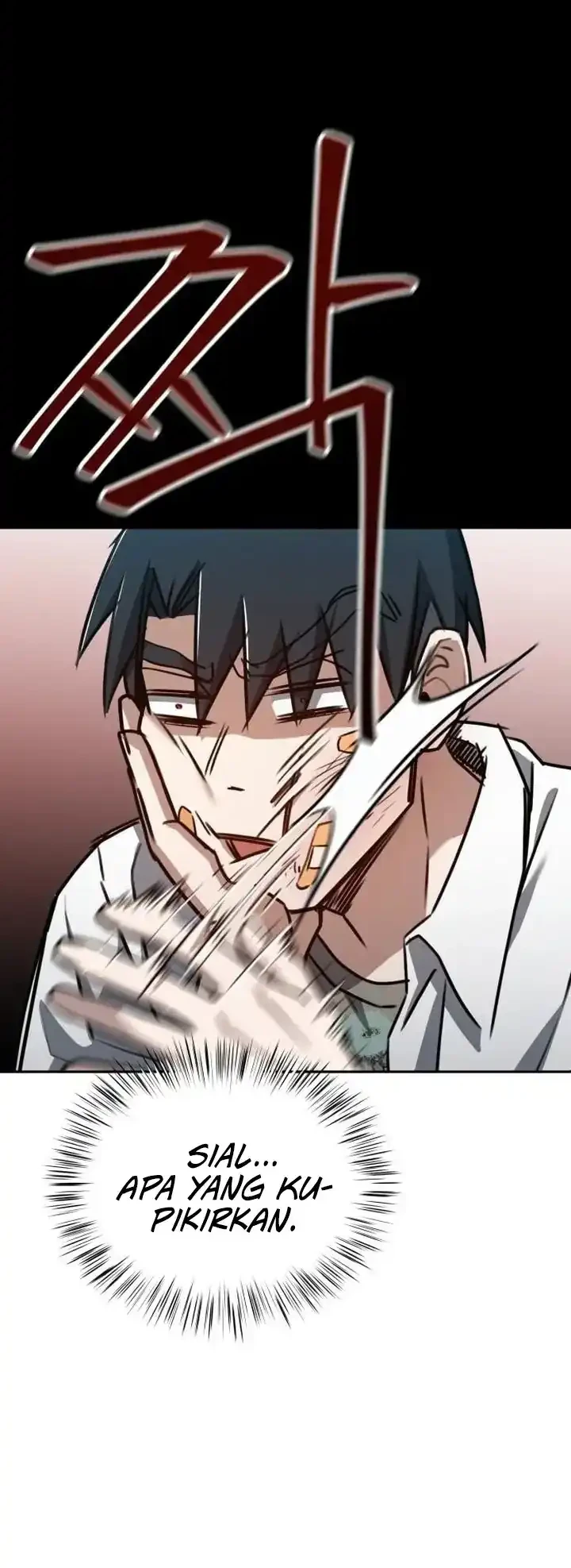 Chapter 5 - halaman 40