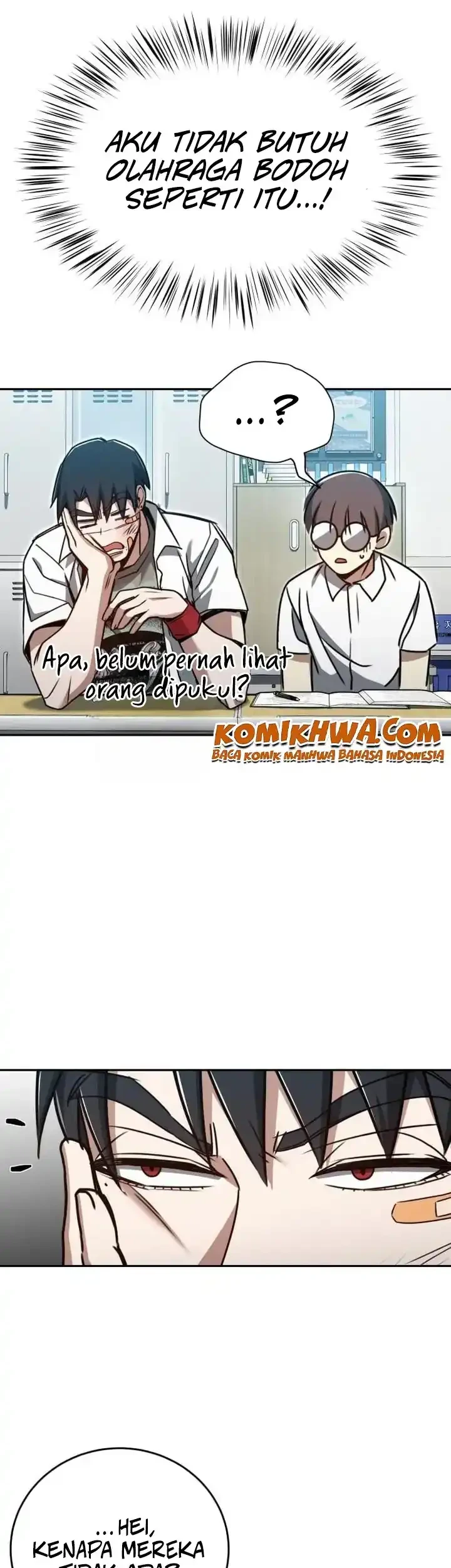 Chapter 5 - halaman 41