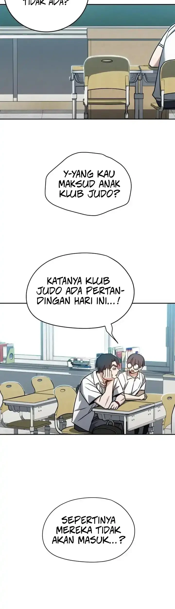 Chapter 5 - halaman 42