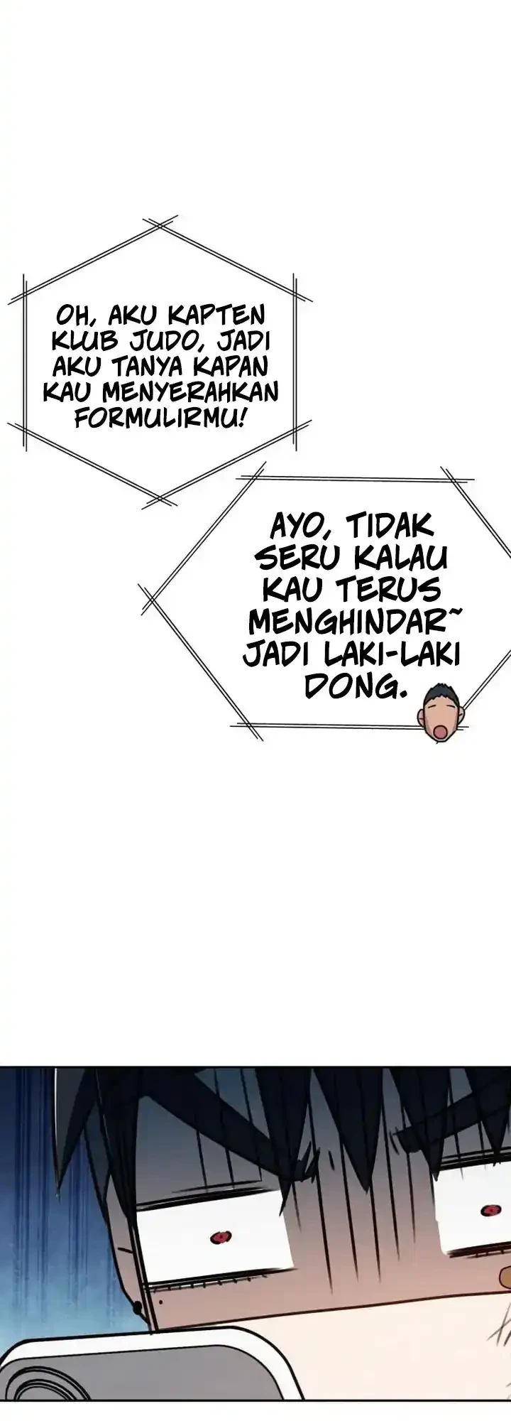 Chapter 5 - halaman 46