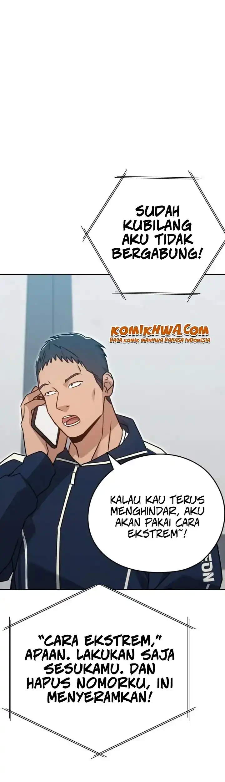 Chapter 5 - halaman 47