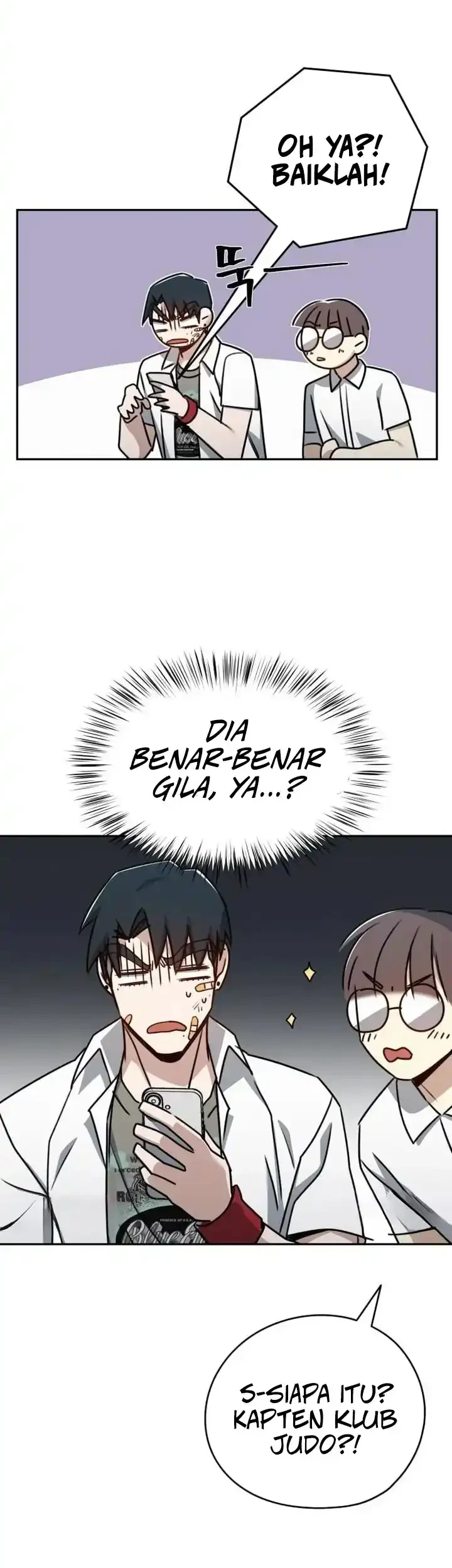 Chapter 5 - halaman 48