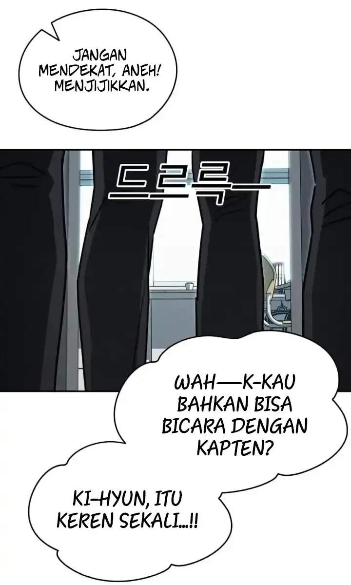 Chapter 5 - halaman 49