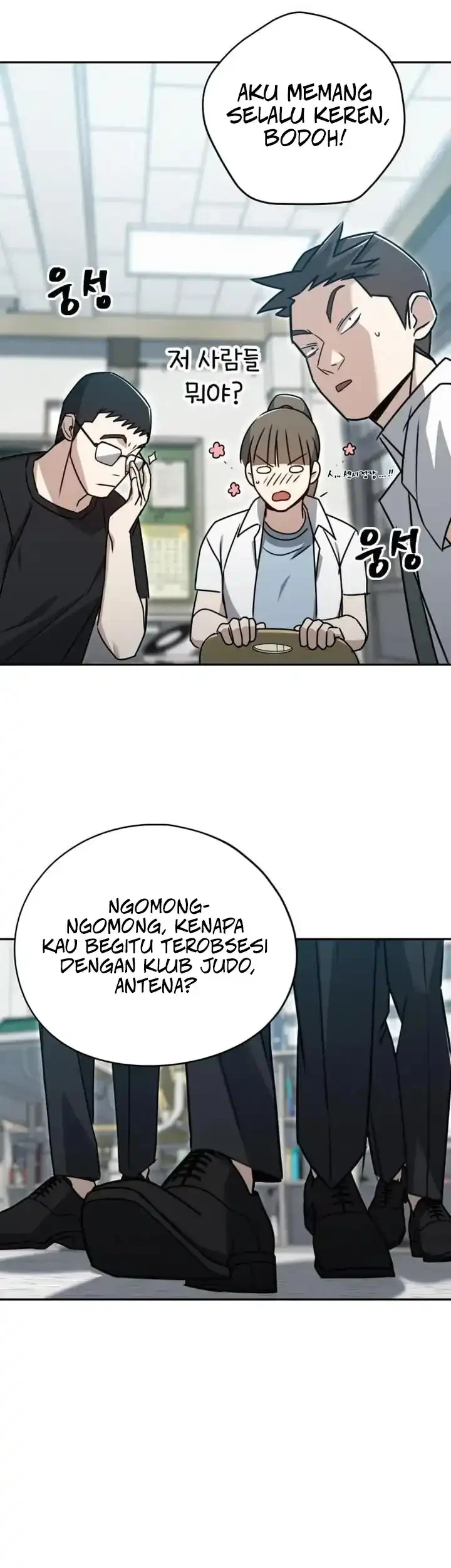 Chapter 5 - halaman 50