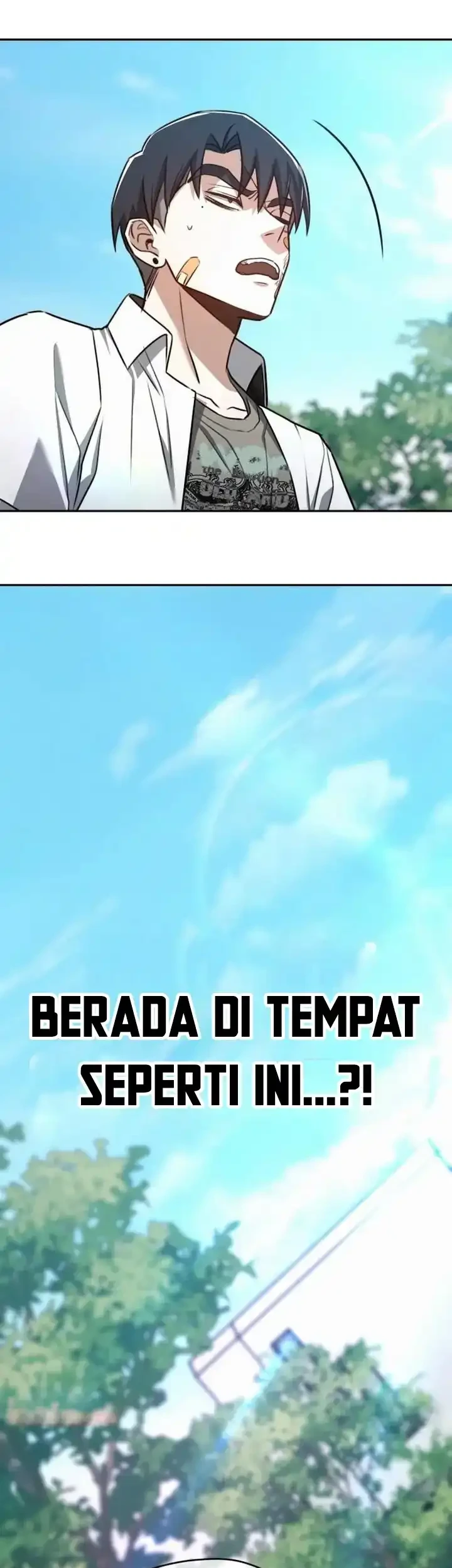 Chapter 5 - halaman 56