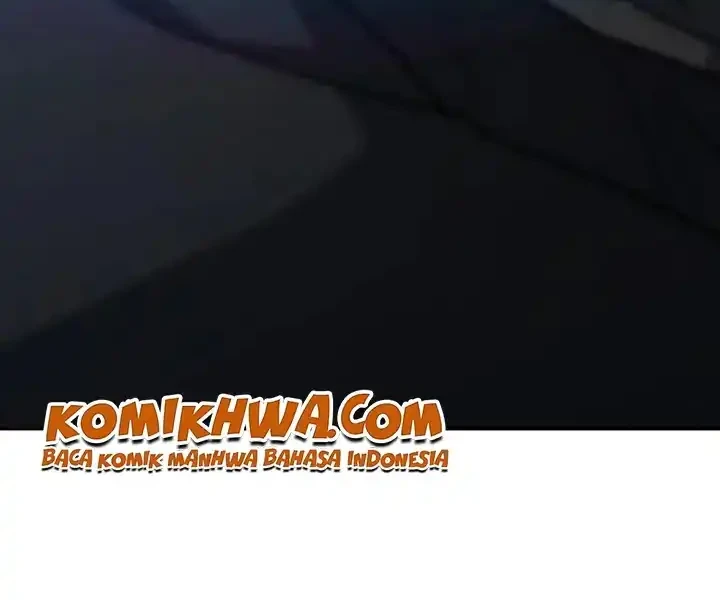 Chapter 5 - halaman 58