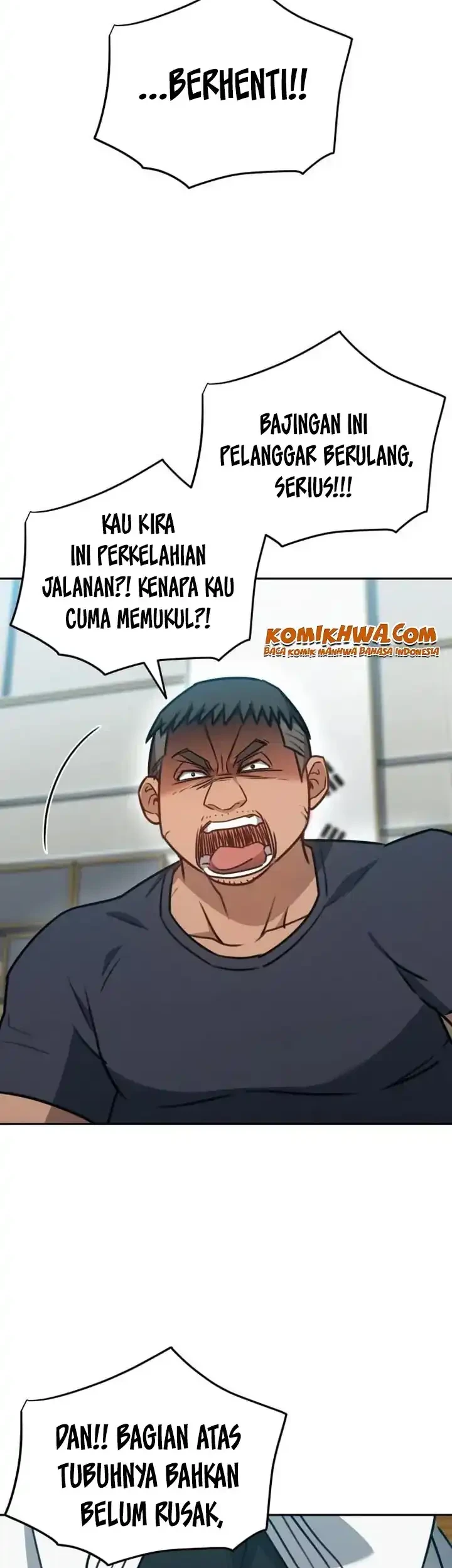 Chapter 5 - halaman 3