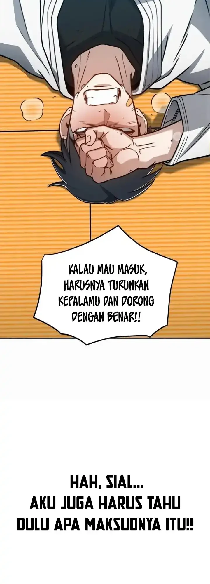 Chapter 5 - halaman 4