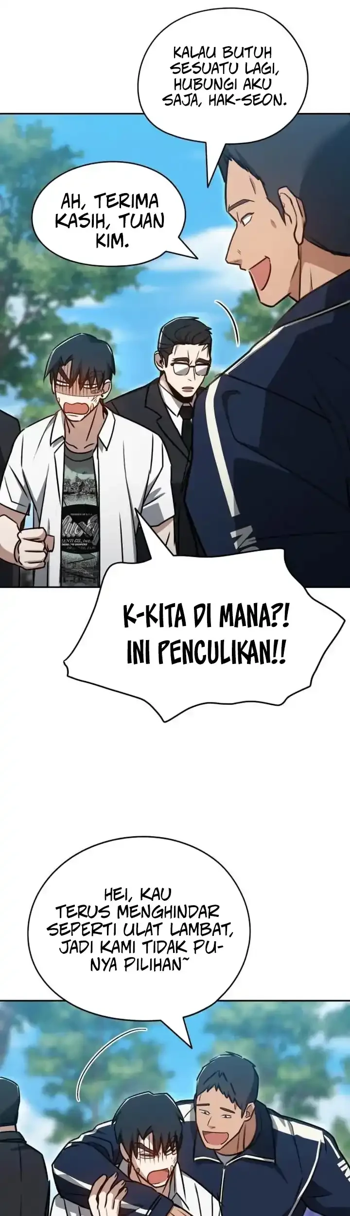Chapter 5 - halaman 59