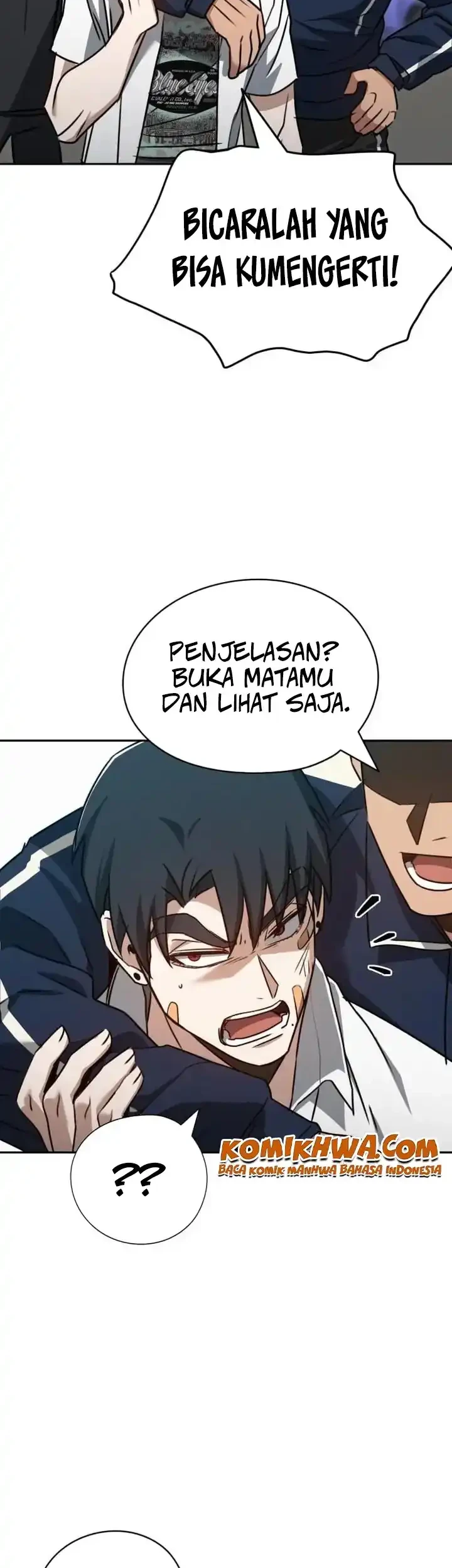 Chapter 5 - halaman 60